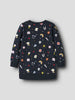 name-it-lauge-vestito-da-bambino-a-blu