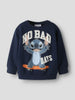 name-it-alonso-felpa-da-bambino-a-blu