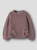 name-it-doper-maglia-da-bambino-a-rosa