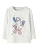 name-it-neomon-t-shirt-da-bambino-a-panna
