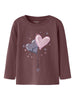 name-it-neomon-t-shirt-da-bambino-a-rosa-antico