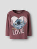 name-it-anina-t-shirt-da-bambino-a-rosa-antico