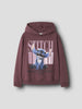 name-it-ada-stitch-felpa-da-bambino-a-rosa