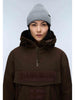 napapijri-foli-3-cappello-da-unisex-grigio
