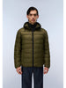 napapijri-aerons-h-giubbotto-da-uomo-verde