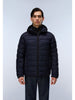 napapijri-aerons-h-giubbotto-da-uomo-blu
