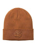 timberland-3d-embroi-cappello-da-unisex-ocra
