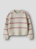 name-it-olenska-maglia-da-bambino-a-beige