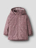 name-it-maxi-giubbotti-da-bambino-a-malva