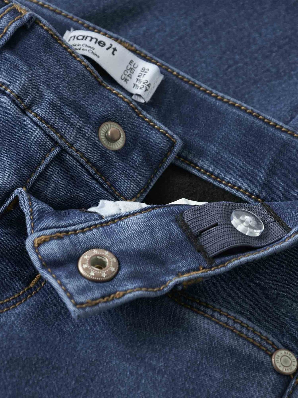 Name it salli jeans da bambino/a jeans