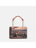y-not-flap-bag-borsa-da-donna-taupe-1