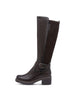 marco-tozzi-stivale-da-donna-mocca-2