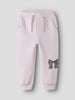 name-it-olinisa-pant-pantaloni-da-bambino-a-rosa