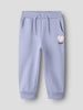 name-it-olinisa-pant-pantaloni-da-bambino-a-lavanda