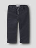 name-it-ben-regular-jeans-da-bambino-a-avio