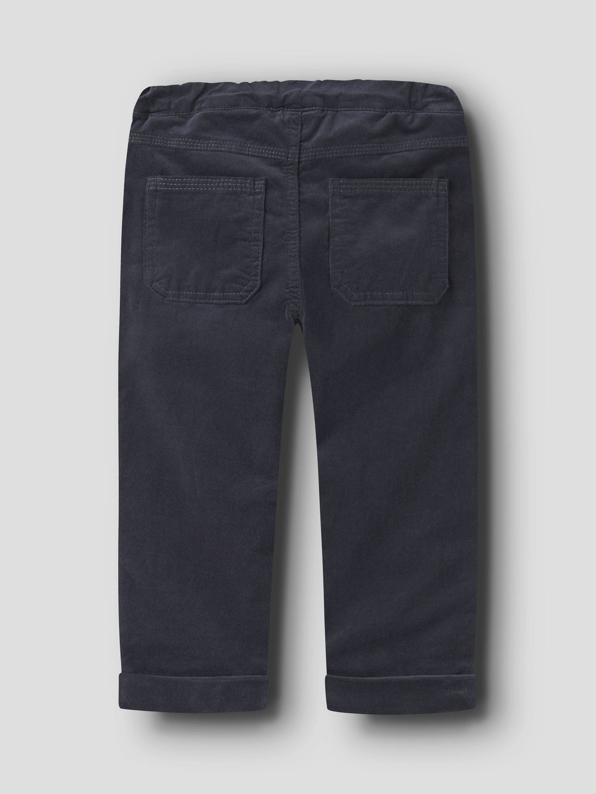 Name it ben regular jeans da bambino/a avio