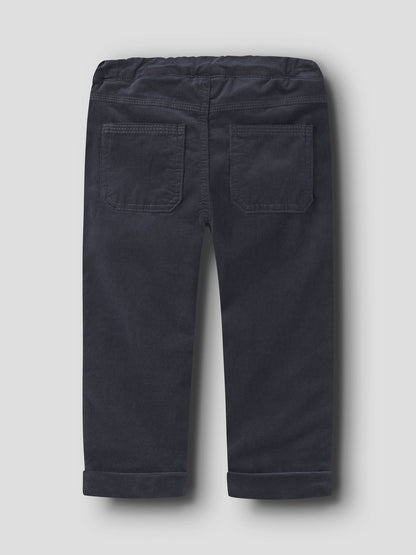Name it ben regular jeans da bambino/a avio
