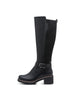 marco-tozzi-stivale-da-donna-nero-2