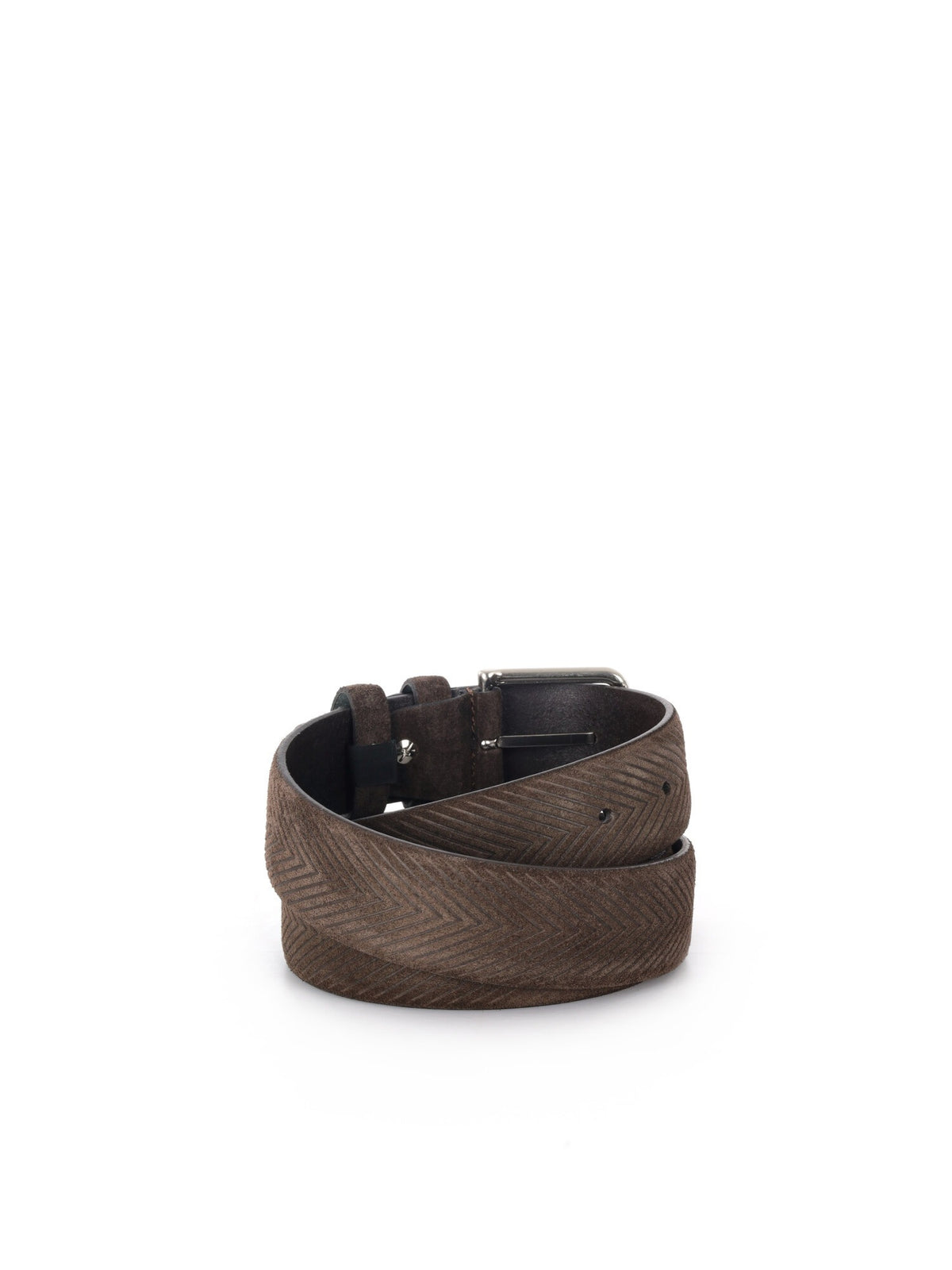 Fb cintura da unisex moro