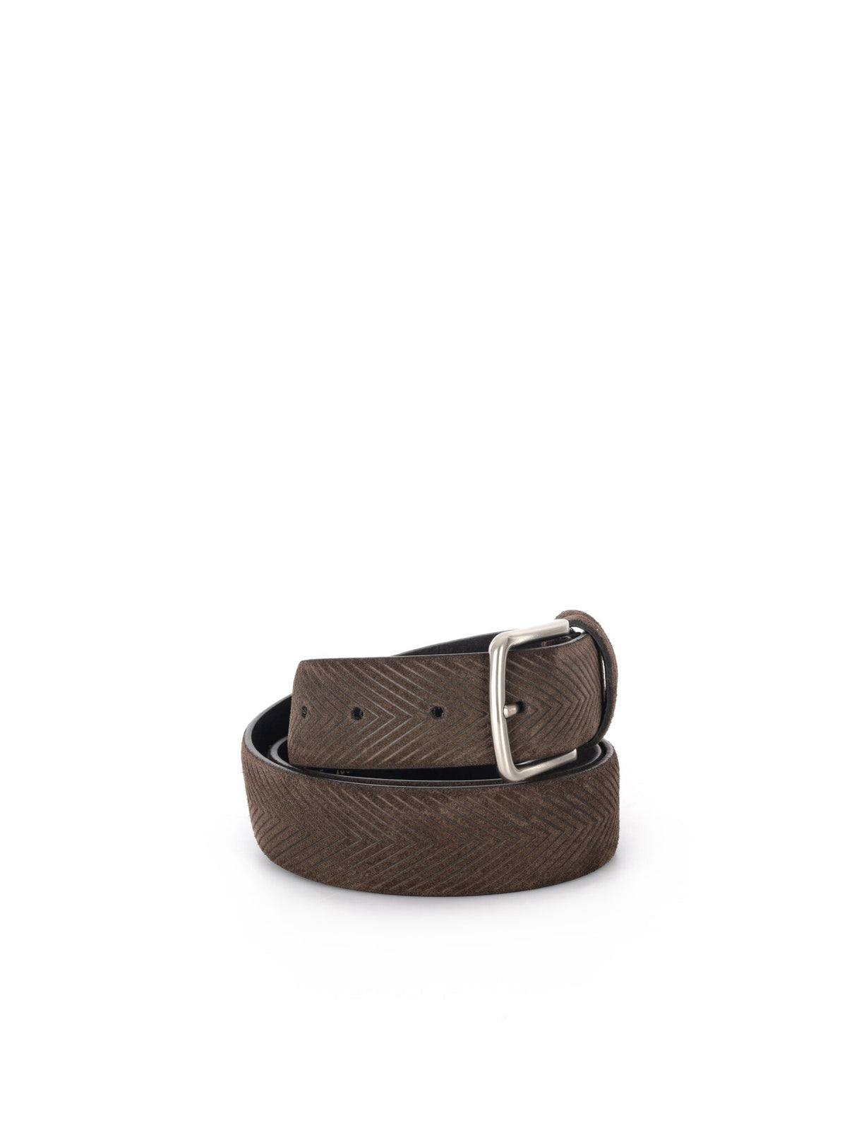 Fb cintura da unisex moro