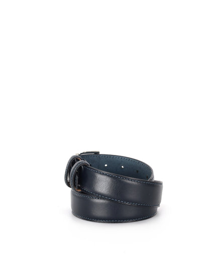 Fb cintura da unisex blu