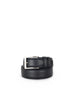 fb-cintura-da-unisex-nero