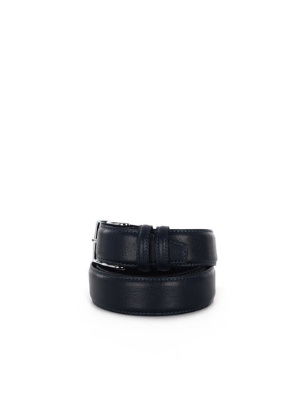 Fb cintura da unisex blu