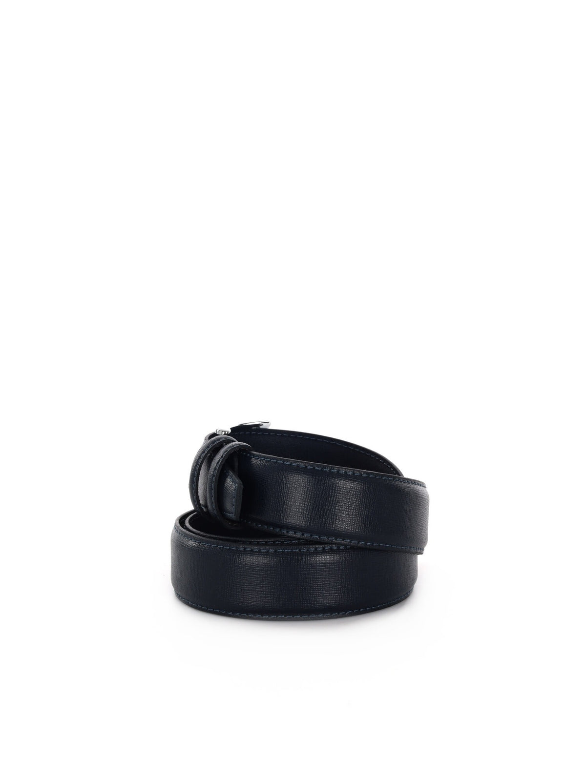 Fb cintura da unisex blu