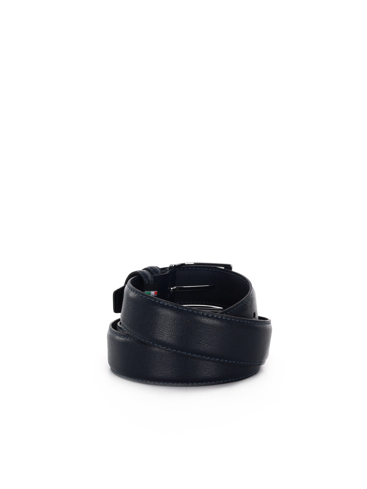 Fb cintura da unisex blu