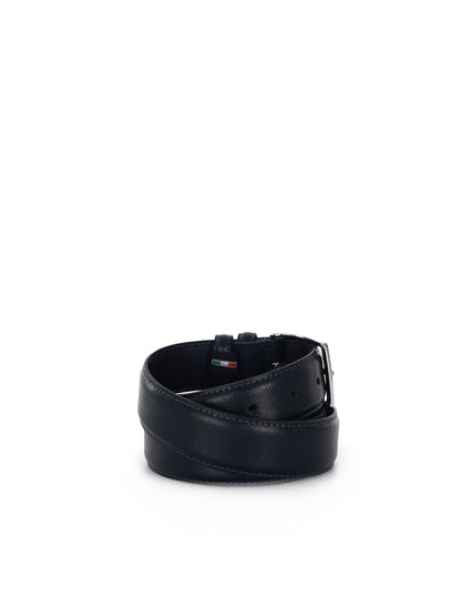 Fb cintura da unisex blu