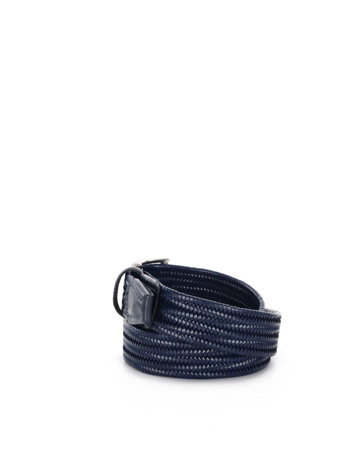 Fb cintura da unisex blu