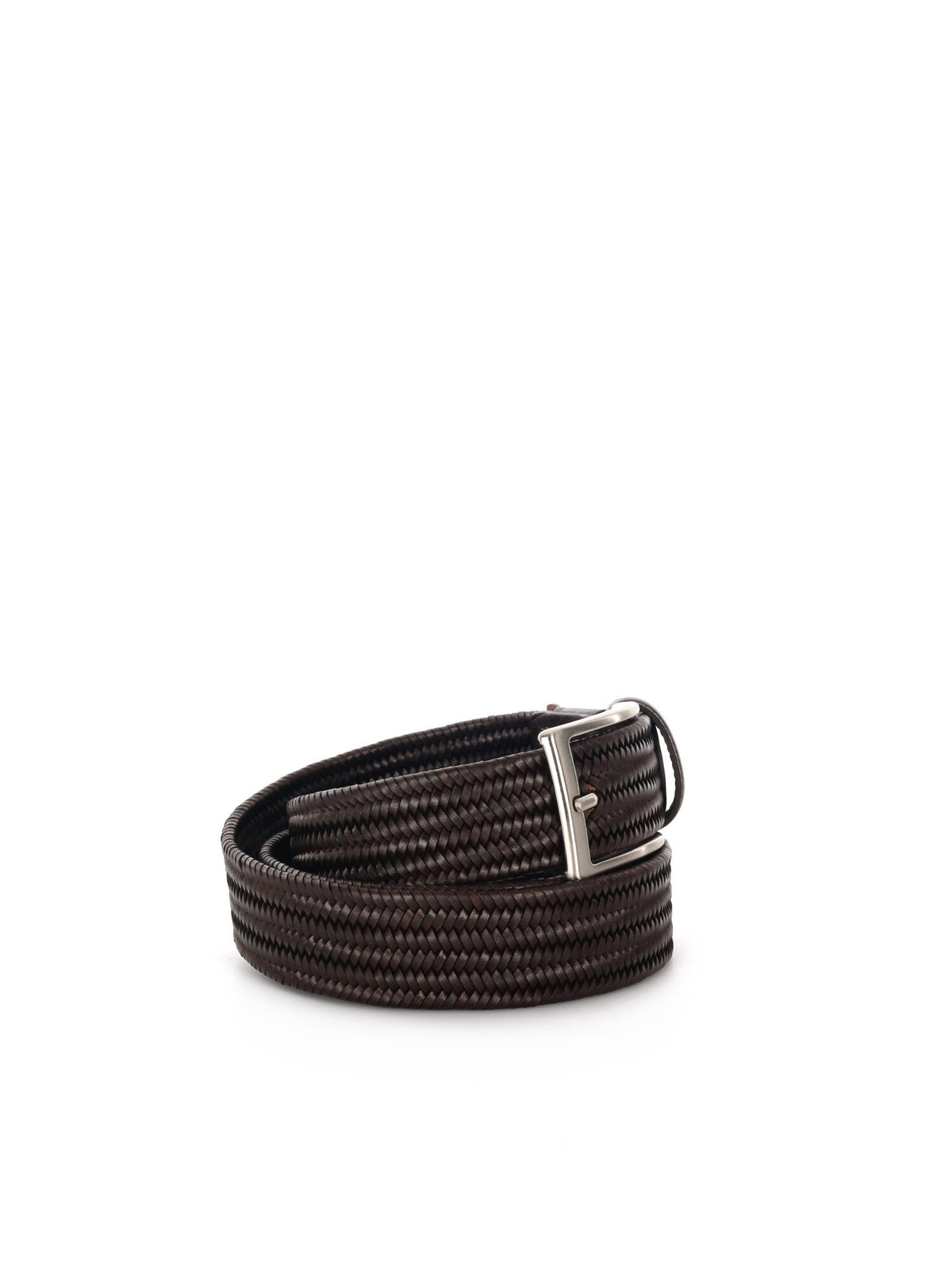 Fb cintura da unisex moro