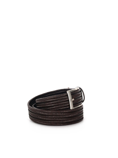 Fb cintura da unisex moro