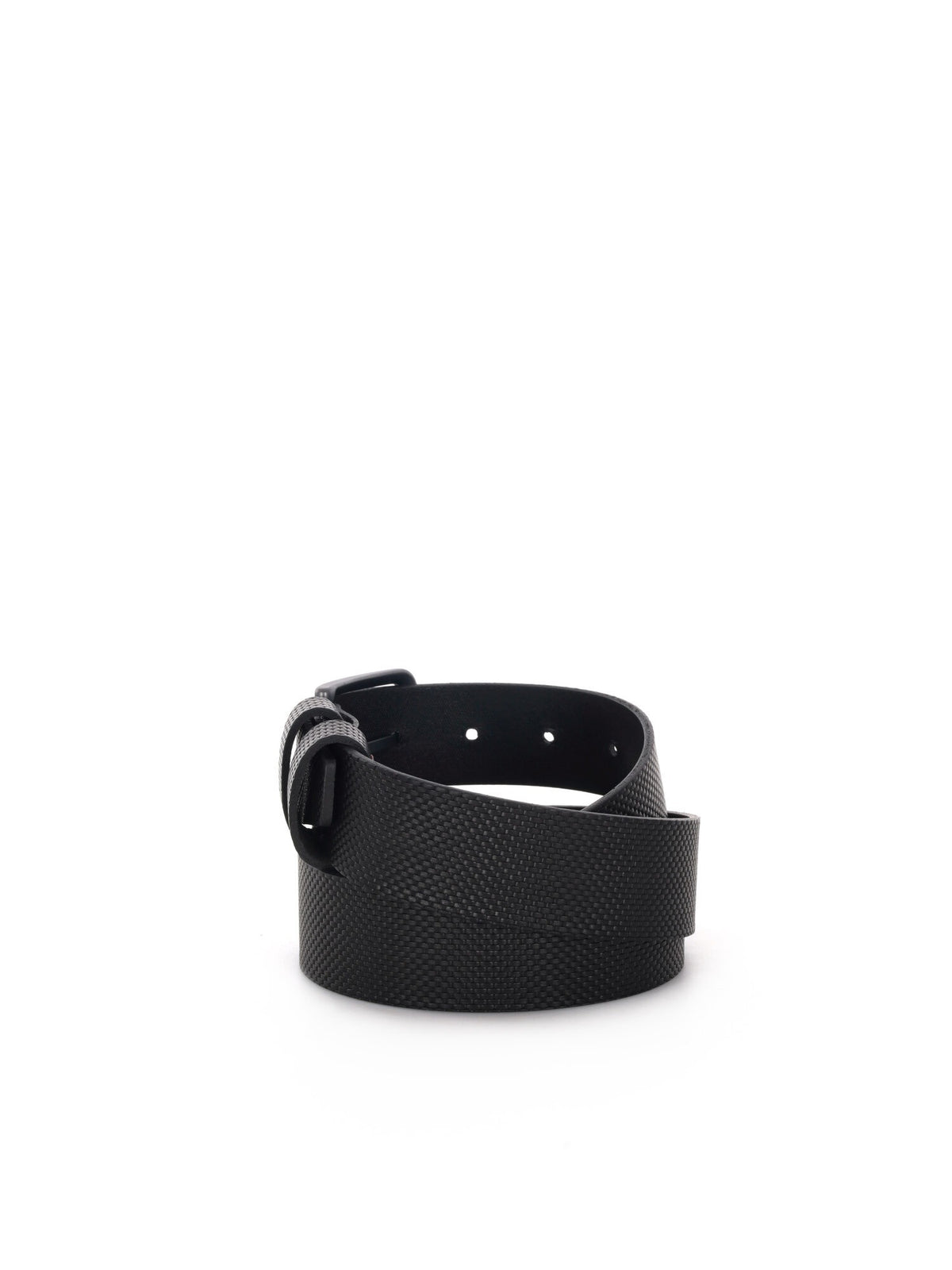 Fb cintura da unisex nero