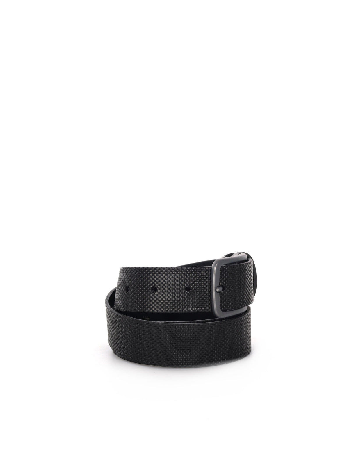 Fb cintura da unisex nero