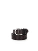 fb-cintura-da-unisex-moro-1