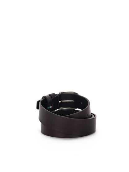Fb cintura da unisex moro