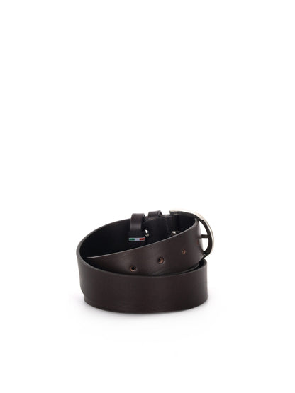 Fb cintura da unisex moro