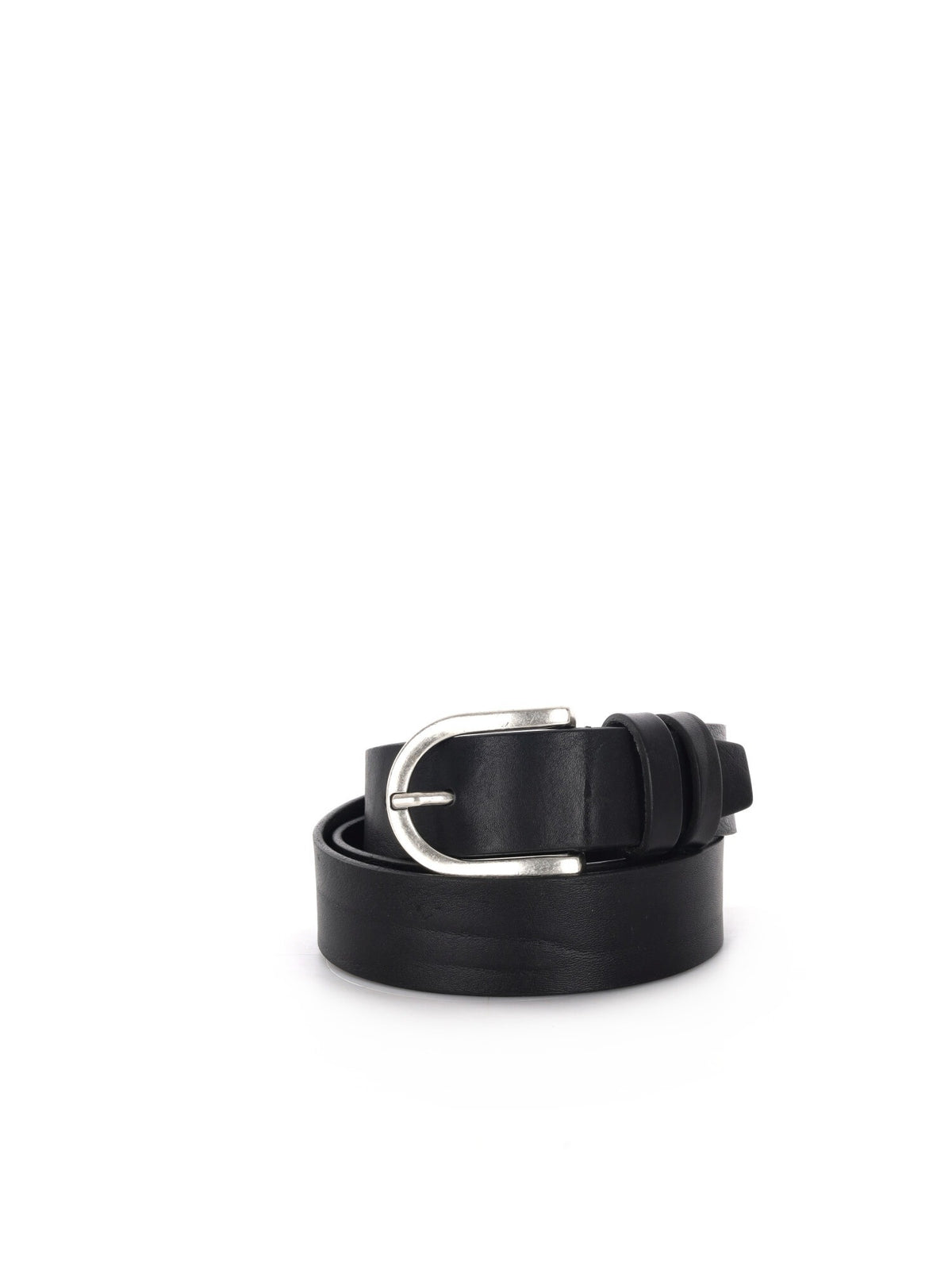 Fb cintura da unisex nero