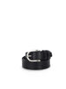 fb-cintura-da-unisex-nero-1