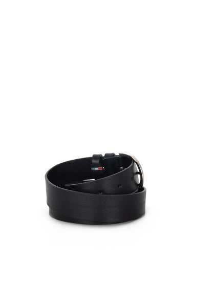 Fb cintura da unisex nero