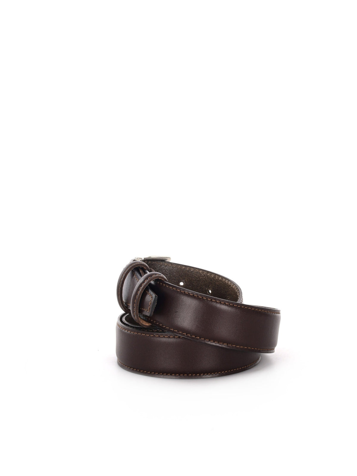 Fb cintura da unisex moro