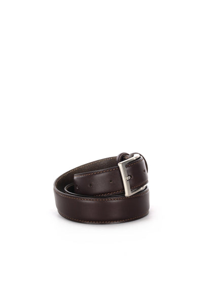 Fb cintura da unisex moro