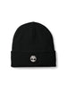 timberland-tonal-pat-cappello-da-unisex-nero