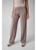 guess-lyra-straight-pantalone-da-donna-taupe