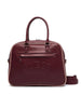 guess-crossbody-bag-borsa-da-donna-bordeaux