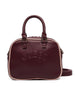 guess-mini-crossbody-borsa-da-donna-bordeaux