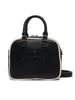guess-mini-crossbody-borsa-da-donna-nero