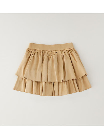 Ido gonna da bambino/a beige