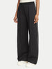 guess-sibilla-straig-pantalone-da-donna-nero